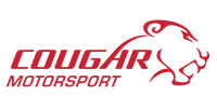 Cougar Motorsport