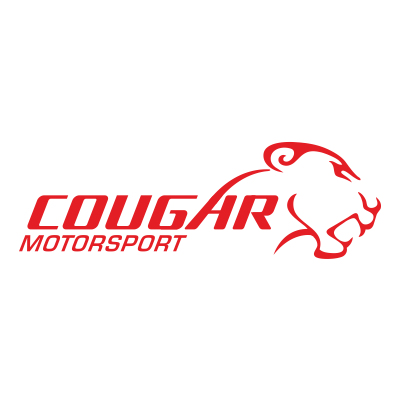 Cougar Motorsport – Cougar Motorsport