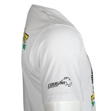 Rainforest Challenge India T-Shirts T2 (Front Logo)