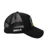 Rainforest Challenge India Cap T2