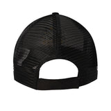 Rainforest Challenge India Cap T2