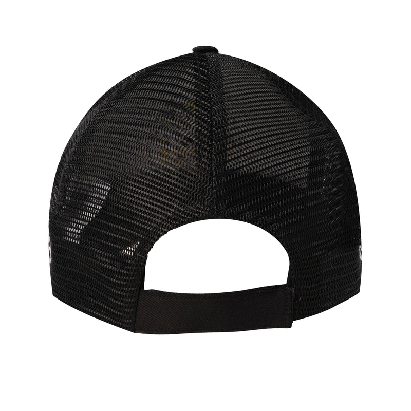 Rainforest Challenge India Cap T2