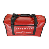 Explorer Dry Bag