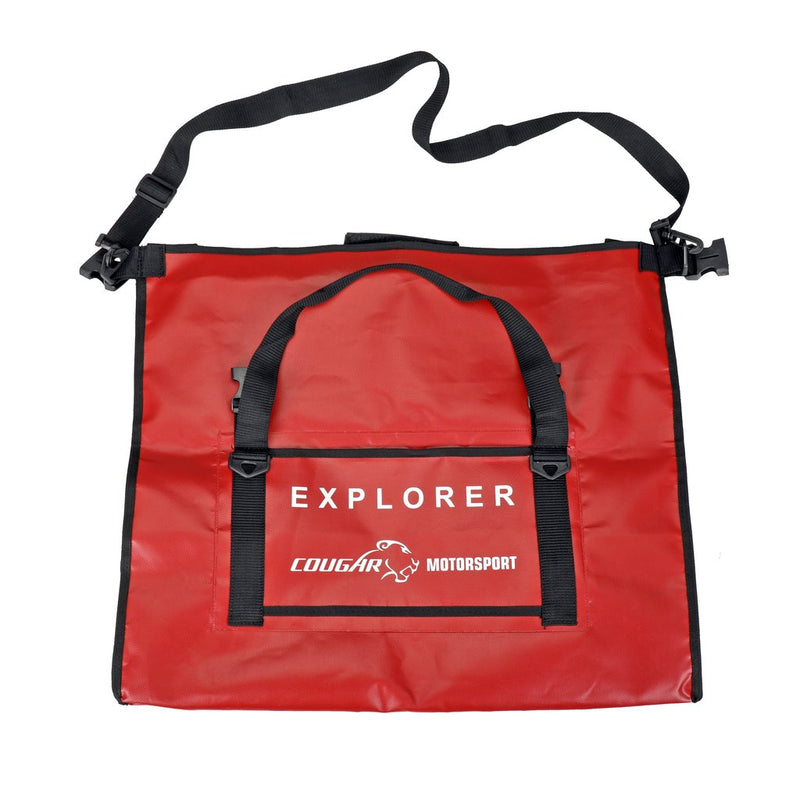 Men's Explorer | Balenciaga US
