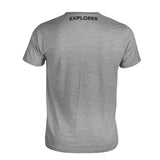 Explorer T-Shirts